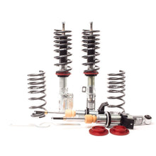 Load image into Gallery viewer, H&amp;R 95-98 Porsche 911/993 C2/C4 Coupe/Targa/Cabrio (2WD/4WD) Street Perf. Coil Over (Non Turbo)
