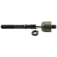 MOOG 11-15 Kia Optima Front Inner / Inner Tie Rod End | EV800974