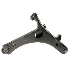 Load image into Gallery viewer, MOOG 08-11 Subaru Impreza Front Left Lower Control Arm | RK623401
