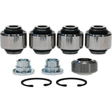 Load image into Gallery viewer, All Balls Racing Rear Ind. Suspension Kit | 50-1247
