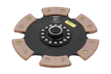 Load image into Gallery viewer, 6224007_A.jpg
