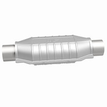 Load image into Gallery viewer, MagnaFlow Conv Univ 2.00inch
