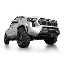 Load image into Gallery viewer, Photo - Close Up
