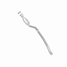Load image into Gallery viewer, MagnaFlow Conv DF 96-00 Caravan-Voyager 2.4L

