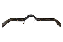 Load image into Gallery viewer, Rust Buster 4Runner &amp; FJ Cruiser Fuel Tank Crossmember

