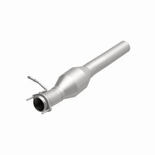 Load image into Gallery viewer, MagnaFlow Conv DF 00-03 Ford F250/350 SD 7.3

