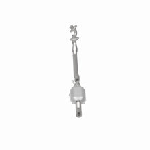Load image into Gallery viewer, MagnaFlow Conv DF Ford 87 96 | 93302
