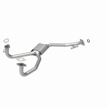 Load image into Gallery viewer, 360 Degree Image Set
