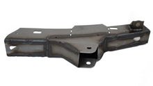 Load image into Gallery viewer, Rust Buster 1996-2002 Toyota 4Runner Mid-Rear Frame Repair Kit With C/A Mount - Right

