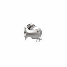 Load image into Gallery viewer, MagnaFlow Converter Direct Fit California Grade 2014 Ford Fusion 1.5L
