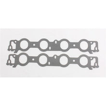 Load image into Gallery viewer, Cometic 68-87 Ford B.B. 429/460 .060in F Intake Gasket 1.98x2.26
