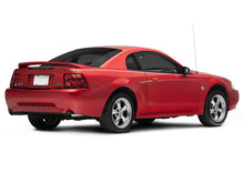 Load image into Gallery viewer, Raxiom 99-04 Ford Mustang Axial Series LED Rear Side Marker Lights- Red Sidemarkers &amp; Indicators Raxiom

