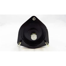 Load image into Gallery viewer, RS-R 14+ Infiniti Q50 3.7 AND 3.0T SIGNATURE/PREMIUM/LUXE RWD (V37) Sports-i Coilovers
