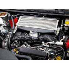 Load image into Gallery viewer, IAG-ENG-7183BK-16.jpg
