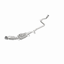 Load image into Gallery viewer, 360 Degree Image Set
