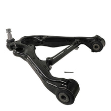 Load image into Gallery viewer, Moog Chevrolet Silverado 1500 Suspension Control Arm &amp; Ball Joint Assembly - Right | RK623965
