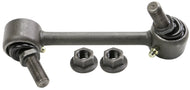 MOOG 17-20 Genesis G80 Front Left Sway Bar Link | K750843