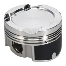 Load image into Gallery viewer, JE Pistons 15+ BMW B58B30 / 20+ Toyota B58C30 3.0L Turbo (Size STD) Set of 6 Pistons JE Pistons
