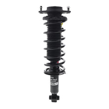 Load image into Gallery viewer, KYB 11-18 Subaru Impreza (Exc. WRX) Strut Plus Shocks &amp; Struts - Rear KYB
