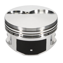Load image into Gallery viewer, JE Pistons 351 SBF STROKER FT Set of 8 Pistons JE Pistons
