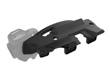Load image into Gallery viewer, afe Momentum Dynamic Air Scoop For Intake kits 50-70119D and 50-70119R aFe

