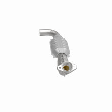 Load image into Gallery viewer, MagnaFlow Conv DF F150 Truck 97-98 V8 4.6L 2W

