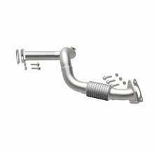 Load image into Gallery viewer, BRE Exhaust 13-17 BUICK ENCORE 1.4L Front Pipe Kit
