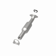 Load image into Gallery viewer, 360 Degree Image Set
