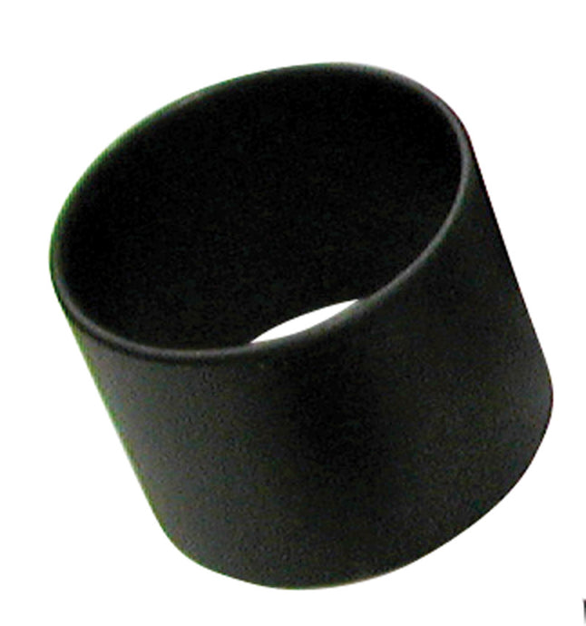 SPC Performance RECEIVER TUBE (72509) Control Arms SPC Performance