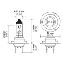 Load image into Gallery viewer, Technical Drawing
