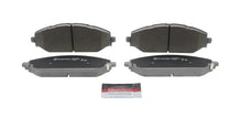 Load image into Gallery viewer, Brembo 19-22 Ram 1500 Front NAO Brake Pad | P23193N
