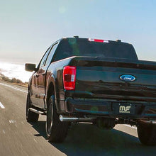 Load image into Gallery viewer, magnaflow-street-series-iconic-sound-exhaust-system-01.jpg
