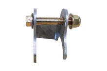 Load image into Gallery viewer, Rust Buster 01-10 GM Pickup Body Mount Brackets-(Left) | RB7816L
