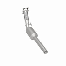 Load image into Gallery viewer, Magnaflow 06-09 Volkswagen Beetle 2.5L Direct Fit Converter
