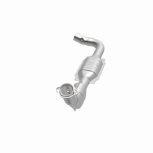 Load image into Gallery viewer, MagnaFlow Conv DF 99 F150 5.4L 2Wd D/S

