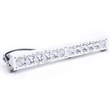 Load image into Gallery viewer, Baja Designs Marine OnX6+ Straight Light Bar 20in. Driving Combo/Clear - White  w/ FREE SHIPPING
