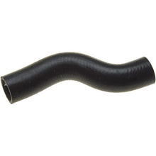 Load image into Gallery viewer, Gates 01-04 Nissan Pathfinder V-6 3.5L Upper - Rad. To Pipe Molded Coolant Hose
