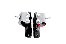 Load image into Gallery viewer, GrimmSpeed 02-21 Subaru EJ / 15-21 Subaru WRX FA20 75A Durometer Street Engine Mount
