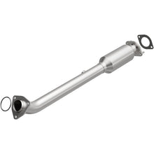 Load image into Gallery viewer, Magnaflow 05-16 Nissan Frontier 2.5L Direct Fit Converter
