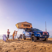 Load image into Gallery viewer, ARB Flinders Rooftop Tent Awnings &amp; Panels ARB
