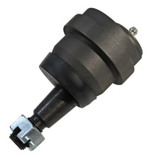 Load image into Gallery viewer, SPC Performance BALLJOINT (.5 deg.) Ball Joints SPC Performance
