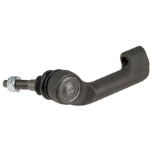 Load image into Gallery viewer, MOOG 07-21 Ford Expedition Front Left Outer / Left Outer Tie Rod End | ES800515
