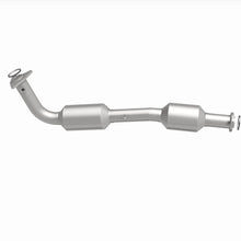 Load image into Gallery viewer, Magnaflow Conv DF 07-08 Tundra 5.7L P/S
