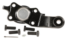 Load image into Gallery viewer, MOOG 04-06 Toyota Tundra Front Left Lower Ball Joint | K500435
