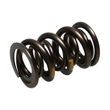 Load image into Gallery viewer, Manley Spring Retainer, RET-TI 10 DEG 1.625 DBL | 23640-16

