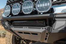 Load image into Gallery viewer, DV8 Offroad 2014-2021 Toyota Tundra Tube Front Bumper
