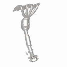 Load image into Gallery viewer, 360 Degree Image Set
