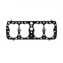 Load image into Gallery viewer, Cometic Ford 239 Flathead V8 .080in MLS Cylinder Head Gasket - 3.250in Bore - 24 Stud
