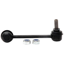 Load image into Gallery viewer, MOOG 97-01 Honda CR-V Rear Left Sway Bar Link Kit | K90669
