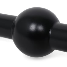 Load image into Gallery viewer, BLOX Racing Dual-bend Short Shifter - 94-01 Acura Integra Shifters BLOX Racing
